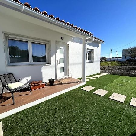 Casa Da Ana - Country Home Terrugem Bagian luar foto
