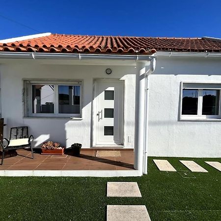 Casa Da Ana - Country Home Terrugem Bagian luar foto